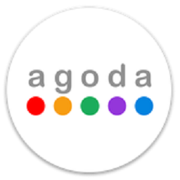 Agoda Hotel Booking Deals